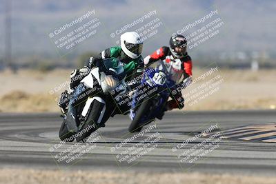 media/Nov-29-2025-TrackXperience (Sat) [[2953a387f4]]/3-Level 1/Session 2 (Turn 4)/